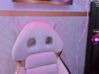  lilith-bdsm chat room