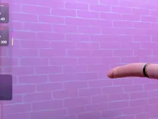 lilith-bdsm's Live Sex Cam Show