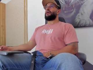  luke-09 chat room