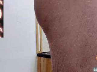 luke-09 webcam