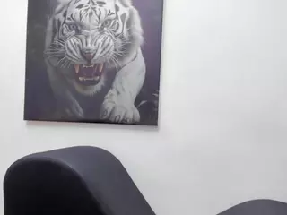 Luke-09's Live Sex Cam Show