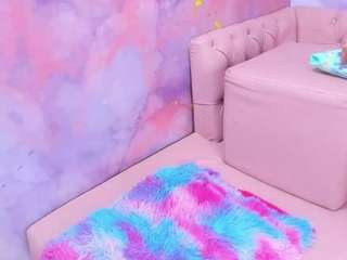 maartjehuisman Live Webcam on CamSoda