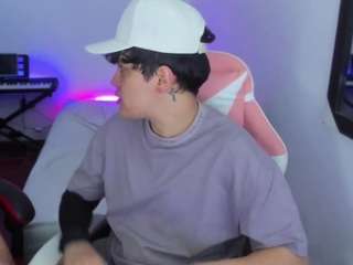  maartjehuisman chat room