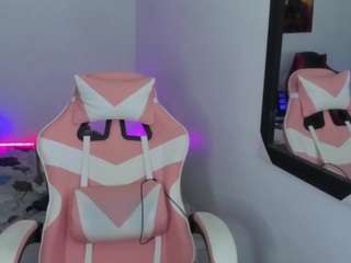 maartjehuisman webcam