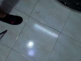 maartjehuisman webcam