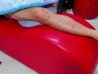 maartjehuisman webcam