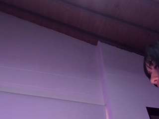 maddie-09 Live Webcam on CamSoda