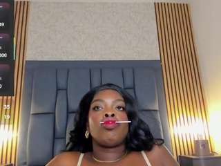 Hd, No smoking, No drinking, Deepthroat, Curvy, Cum on pussy, Cum in pussy,..., black girl 7