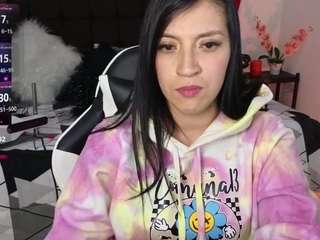  maju-evans chat room