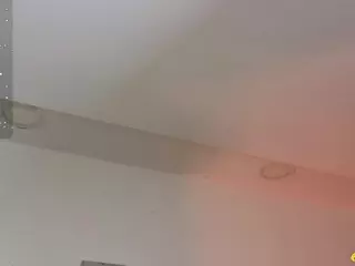 Maju-Evans's Live Sex Cam Show