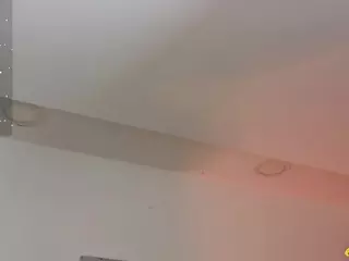 Maju-Evans's Live Sex Cam Show