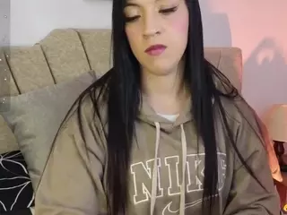 Maju-Evans's Live Sex Cam Show