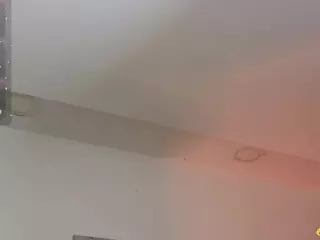 Maju-Evans's Live Sex Cam Show