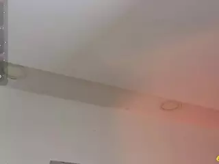 Maju-Evans's Live Sex Cam Show