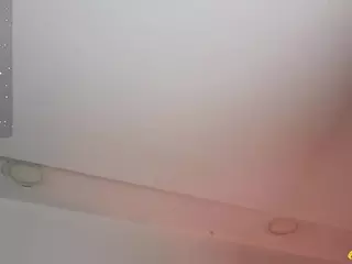 Maju-Evans's Live Sex Cam Show