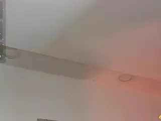 Maju-Evans's Live Sex Cam Show