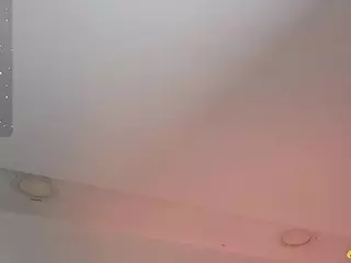 Maju-Evans's Live Sex Cam Show