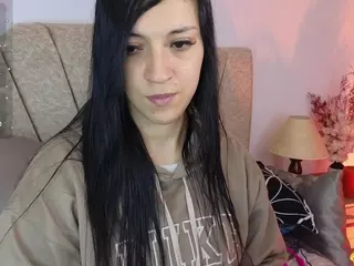 Maju-Evans's Live Sex Cam Show