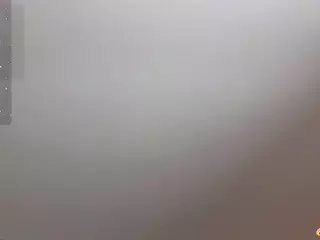 Maju-Evans's Live Sex Cam Show