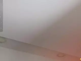 Maju-Evans's Live Sex Cam Show
