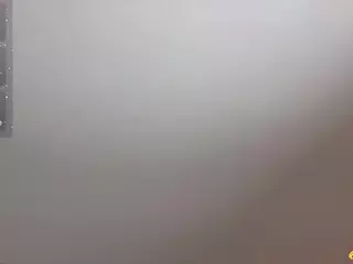 Maju-Evans's Live Sex Cam Show