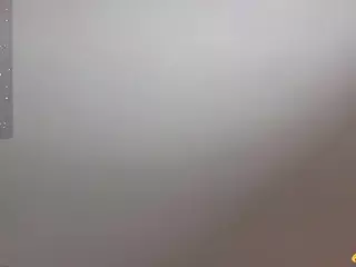 Maju-Evans's Live Sex Cam Show