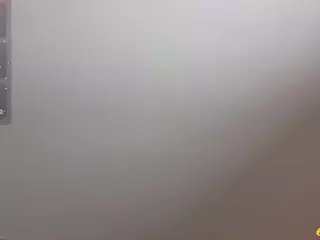 Maju-Evans's Live Sex Cam Show