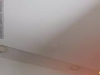 Maju-Evans's Live Sex Cam Show
