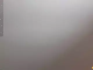 Maju-Evans's Live Sex Cam Show
