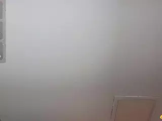 Maju-Evans's Live Sex Cam Show