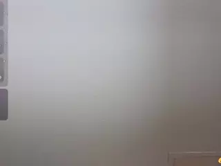 Maju-Evans's Live Sex Cam Show
