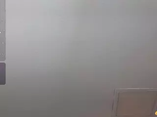 Maju-Evans's Live Sex Cam Show