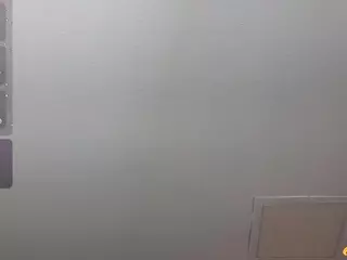Maju-Evans's Live Sex Cam Show