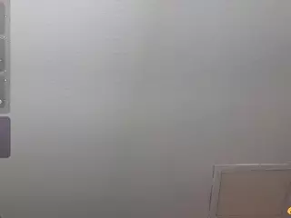 Maju-Evans's Live Sex Cam Show