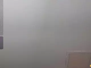 Maju-Evans's Live Sex Cam Show