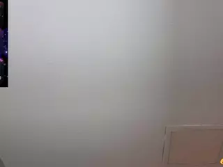 Maju-Evans's Live Sex Cam Show