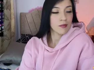 Maju-Evans's Live Sex Cam Show