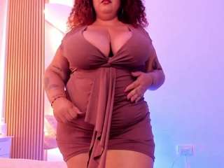 maraasweett live cam profile