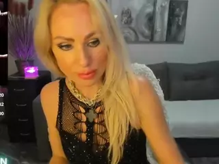 MariaGrant's Live Sex Cam Show