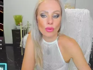 MariaGrant's Live Sex Cam Show