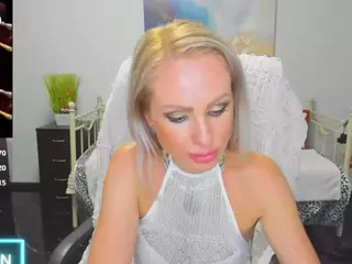 MariaGrant's Live Sex Cam Show