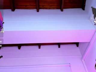 mitsu-kawii Live Webcam on CamSoda