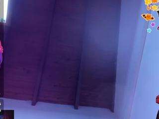 mitsu-kawii Live Webcam on CamSoda