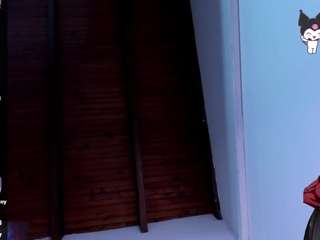  mitsu-kawii chat room