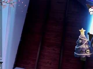 mitsu-kawii's CamSoda show and profile