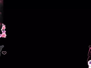 Mitsu-Kawii's Live Sex Cam Show