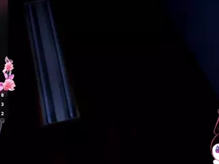 Mitsu-Kawii's Live Sex Cam Show
