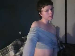 mjayx9 webcam 