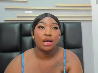 Natasshabrown's Live Sex Cam Show