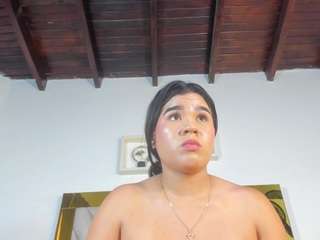  nicolegrace0 chat room